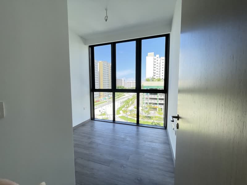 61 Tampines Street 86 photo 5