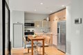 Additional image 5 of 691 Massachusetts Ave Unit 507, Boston, MA, 02118