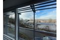 Additional image 18 of 310 E Ivy St, Bellingham, WA, 98225