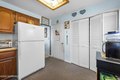 Additional image 10 of 2246 Agincourt Rd, Toms River, NJ, 08755
