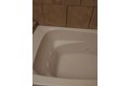 Additional image 22 of 830 N Broadway, Baltimore, MD, 21205