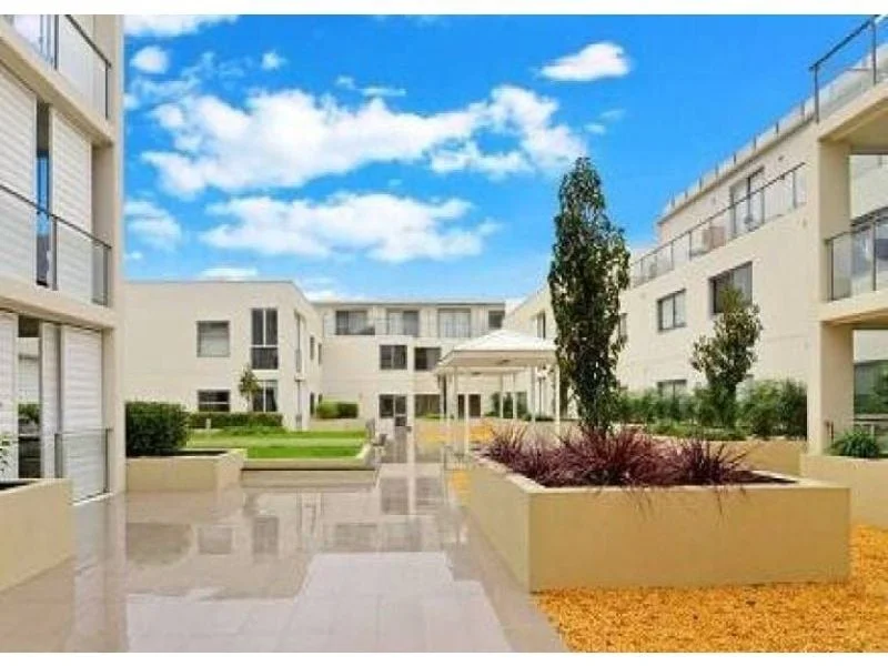 Additional image 2 of 428/62 Rowe Street, Eastwood NSW 2122