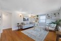 Additional image 10 of 553 Elm St, Marlborough, MA, 01752