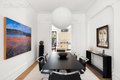 Additional image 4 of 731 Putnam Ave, Brooklyn, NY, 11221