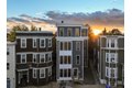Additional image 34 of 34 Vinton St Apt 1, Boston, MA, 02127