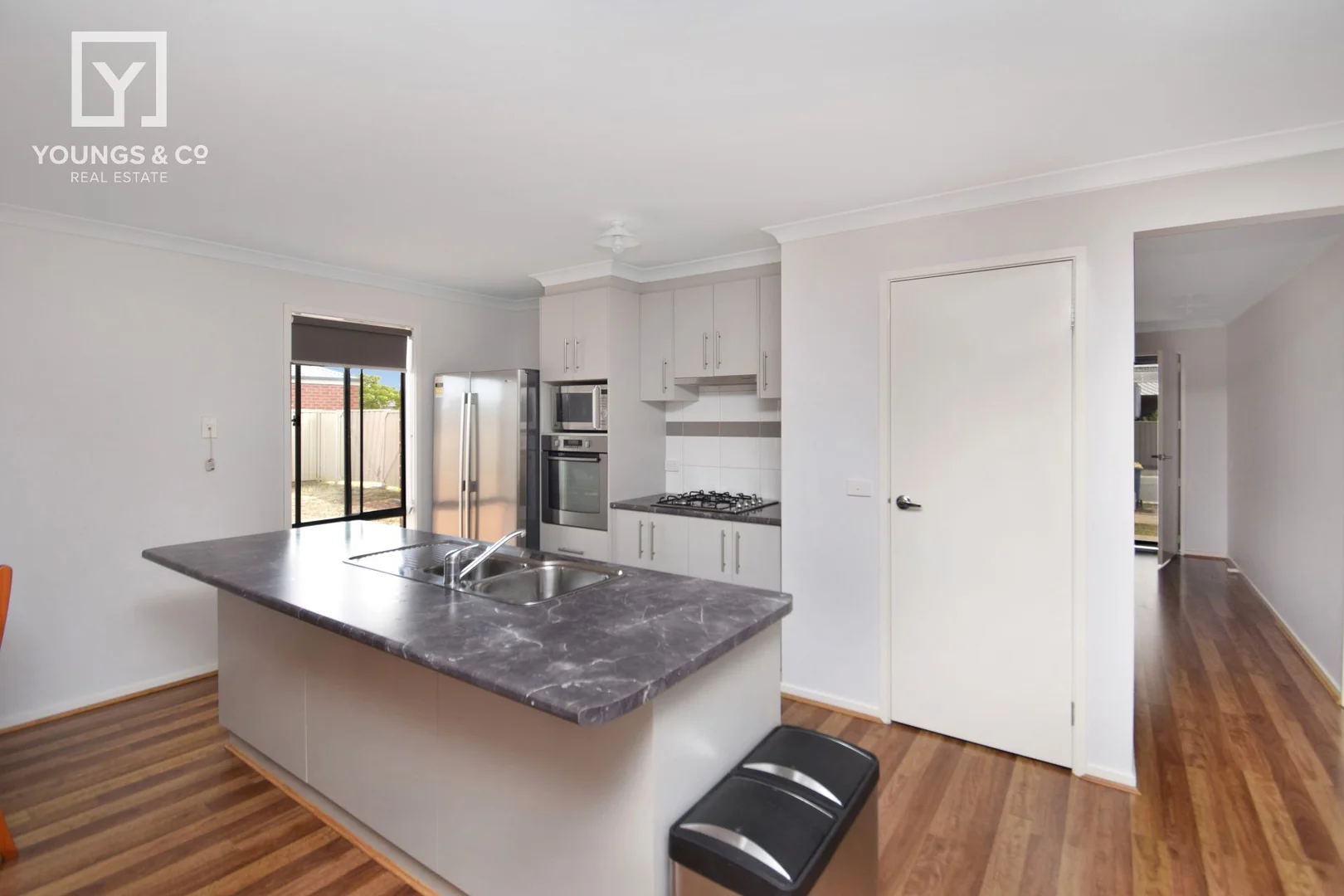 Additional image 6 of 10 Tournament Drive, Mooroopna VIC 3629