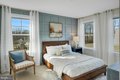 Additional image 25 of Tbb-Somerset Ii Whimsical Dr, Havre de Grace, MD, 21078