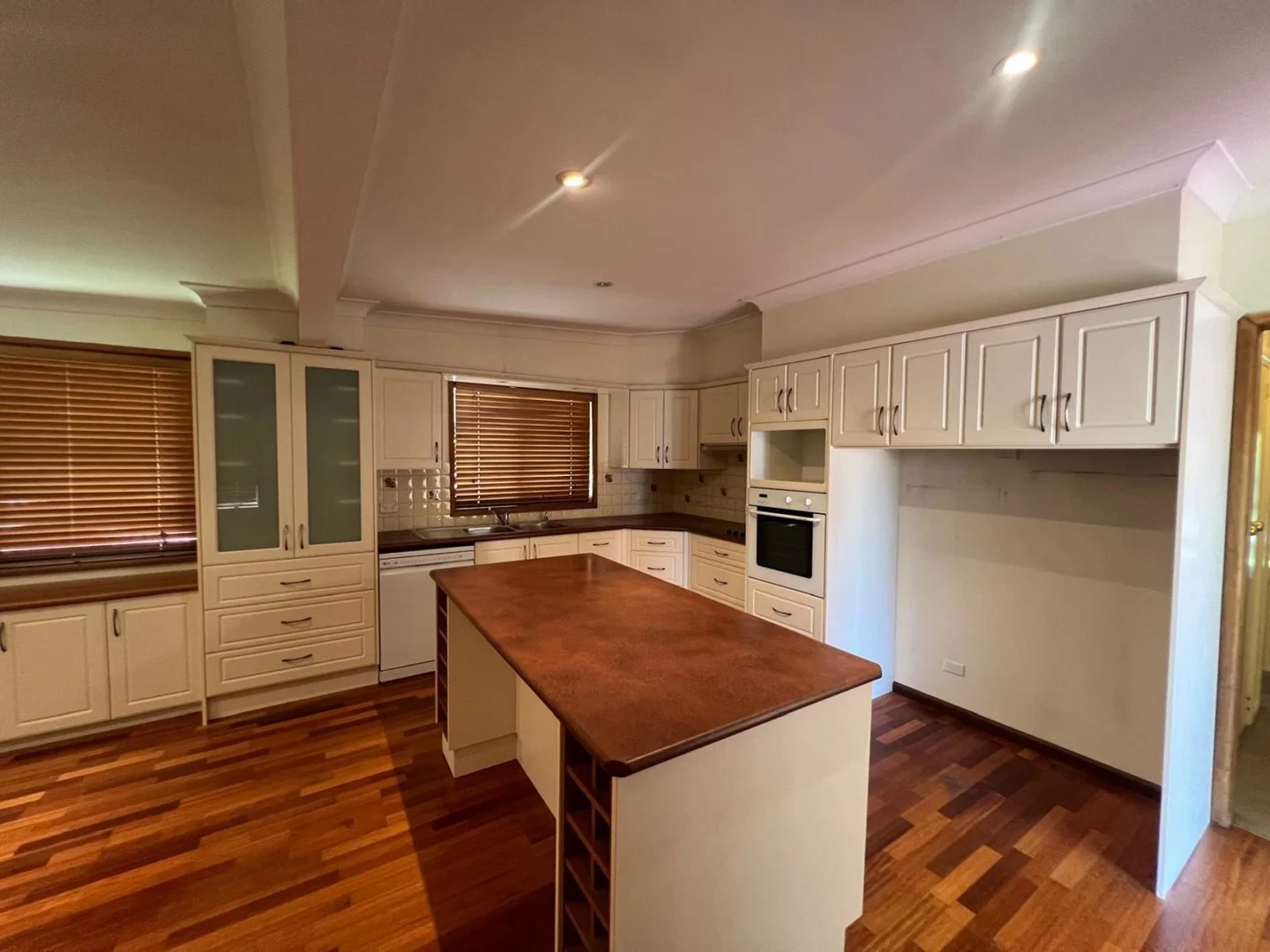 Additional image 9 of 2 Walter place, Greystanes NSW 2145
