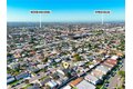 Additional image 71 of 3143 W Coolidge Ave, Anaheim, CA, 92801