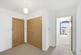 Additional image 7 of Lilywhite Drive, Cambridge, CB4