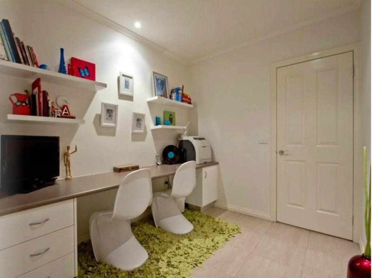 Additional image 18 of 3 Nicholson Street, Seaford VIC 3198