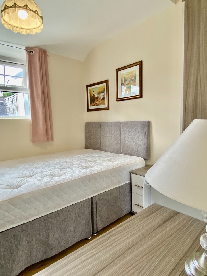 Additional image 13 of Room in a Shared House, Portswood Road, SO17, N1 7GU