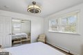 Additional image 17 of 1223 Madison St, Annapolis, MD, 21403