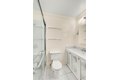 Additional image 6 of 303 E 57th St Unit 6AB, Manhattan, NY, 10022
