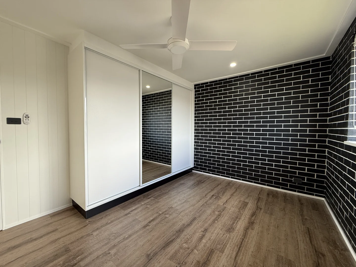 Additional image 4 of 6/310 River Street, Ballina NSW 2478
