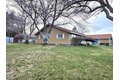 Additional image 36 of 1450 Adair Dr, Richland, WA, 99352