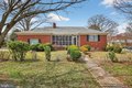 3200 Belleview Ave, Cheverly, MD, 20785