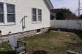 Additional image 9 of 120 Willow St, New Bedford, MA, 02740