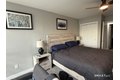 Additional image 14 of 111 Harbour Close Unit 111, New Haven, CT, 06519
