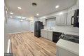 Additional image 6 of 10725 E Crestview Ln, Laurel, MD, 20723