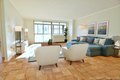 Additional image 3 of 8 Whittier Pl Apt 15F, Boston, MA, 02114