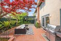 Additional image 40 of 230 Duck Ct, Foster City, CA, 94404
