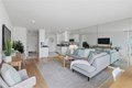 565 Esplanade Unit 312, Redondo Beach, CA, 90277 photo 5