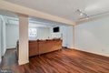 Additional image 21 of 11313 Marlee Ave, Clinton, MD, 20735