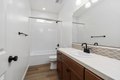 Additional image 10 of 1252 Cathedral Ct S, Madera, CA, 93636