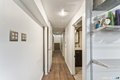 Additional image 23 of 71 Sentinel Hill Rd, Derby, CT, 06418