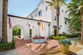 Additional image 29 of 15920 Pomona Rincon Rd, Chino Hills, CA, 91709