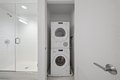 Additional image 17 of 9 Medford St Apt 410, Somerville, MA, 02143