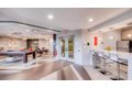 Additional image 18 of 2050 Central Rd, Fort Lee, NJ, 07024