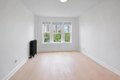 Additional image 43 of 915 W Carmen Ave, Chicago, IL, 60640