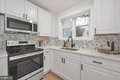 Additional image 9 of 206 Dill Ave, Frederick, MD, 21701
