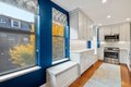 Additional image 10 of 1 Rollins St Apt C303, Boston, MA, 02118