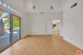 Additional image 31 of 4477 Woodman Ave Apt 305, Sherman Oaks, CA, 91423