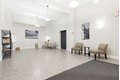 Additional image 26 of 150 Rumford Ave Apt 5, Mansfield, MA, 02048