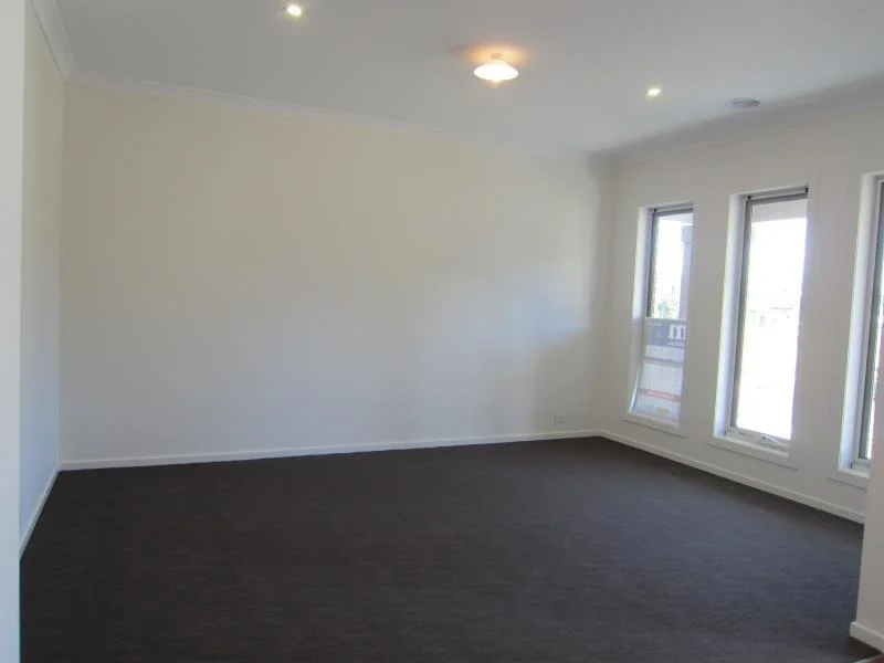 Additional image 5 of 4 Besra Drive, Doreen VIC 3754