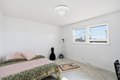 Additional image 17 of 10459 S 81st Ave, Palos Hills, IL, 60465