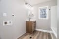 Additional image 24 of 1020 Richardson Rd, Ashby, MA, 01431