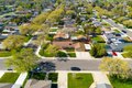 Additional image 45 of 1465 Franklin Ave, Tracy, CA, 95376