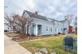 Additional image 22 of 106A B Washington St, Malden, MA, 02148