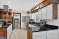 Additional image 30 of 959 Morgan Dr, Arnold, MD, 21012