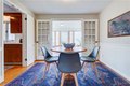 Additional image 10 of 43 Crystal Springs Ln, Fairport, NY, 14450