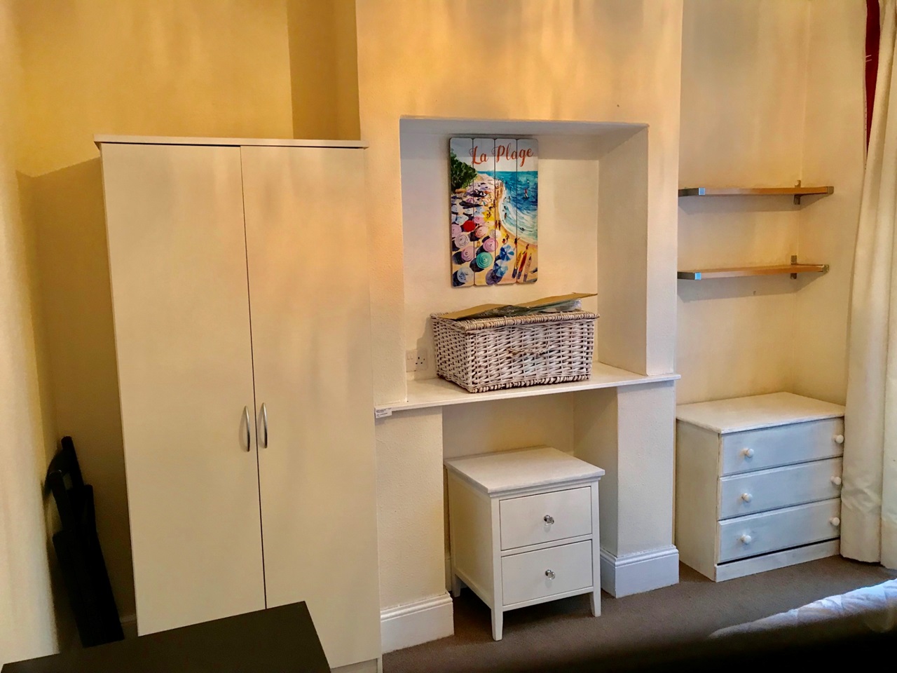 Additional image 20 of Room in a Shared House, Middle Street, SO14, N1 7GU