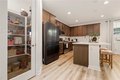 Additional image 7 of 2983 E Halton Paseo, Ontario, CA, 91761