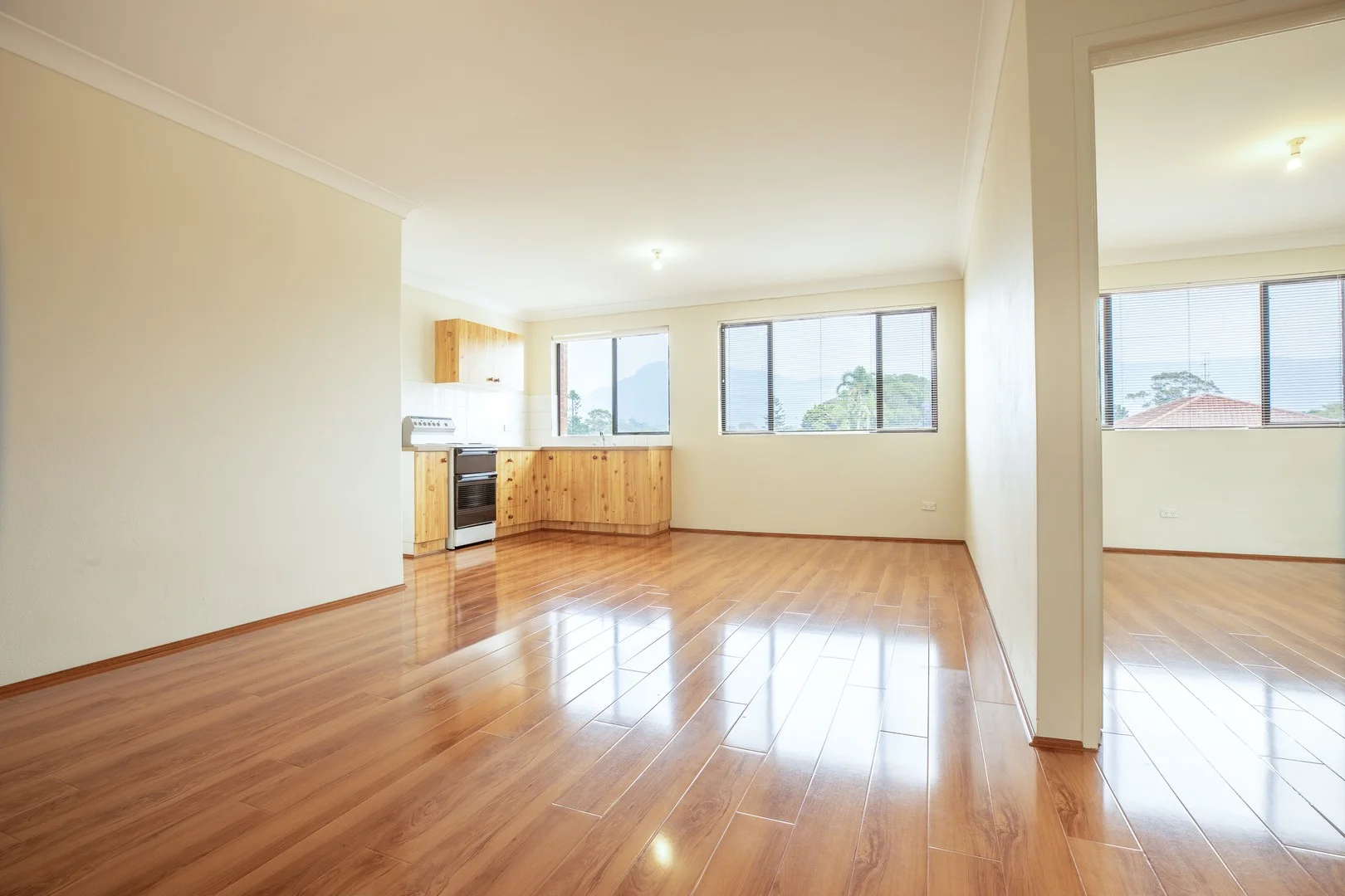 1/63 Princes Highway, Fairy Meadow NSW 2519