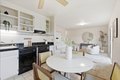 Additional image 14 of 255 S Rengstorff Ave Apt 58, Mountain View, CA, 94040