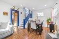 Additional image 8 of 15 Donald Pl, Elizabeth City, NJ, 07208